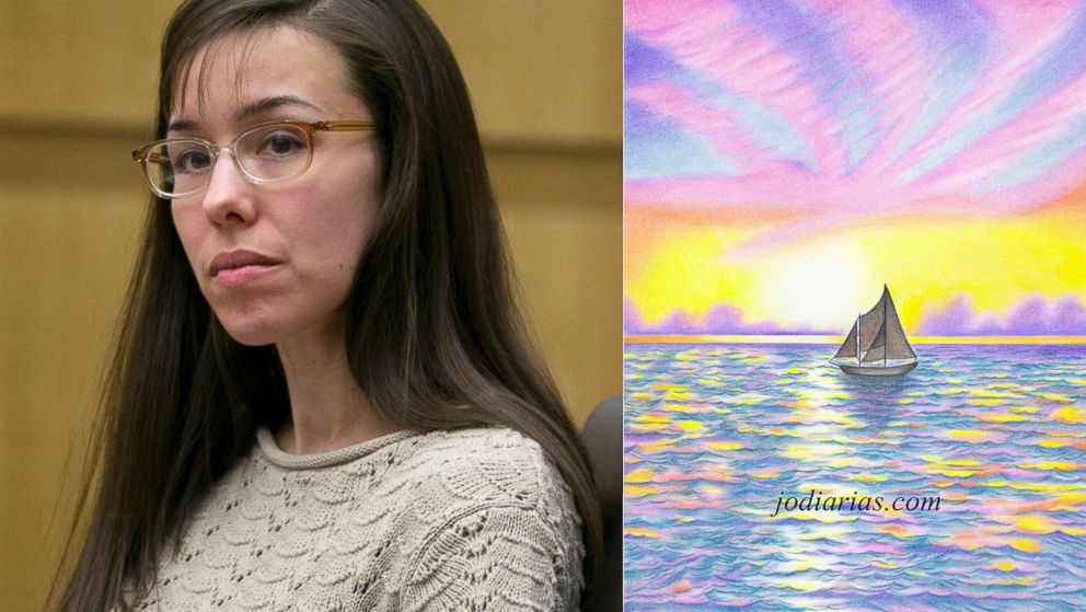 Watch Beyond The Headlines Jodi Arias watch online in english with