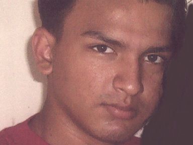 One of FBI's Most Wanted Nabbed 2 Days After Added to List
