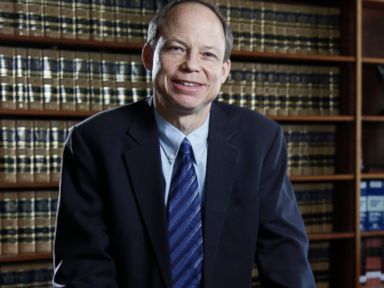 Would-Be Jurors Boycott Case Overseen by Sex Assault Trial Judge