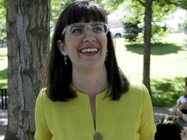 Mormon Church Excommunicates 'Ordain Women' Founder
