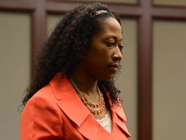 Florida Extends 'Stand Your Ground' to Include Warning Shots
