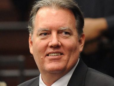 Jury Reaches Partial Verdict in Loud Music Murder Trial