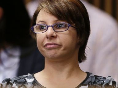 Cleveland Captive Changes Name, Cuts Ties With Other Captives