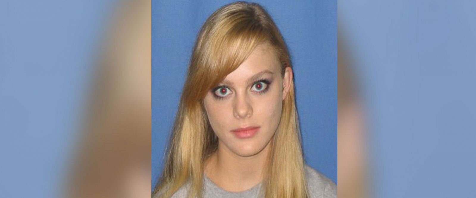 Suspect In Hannah Graham Disappearance Tied To 2009 Murder