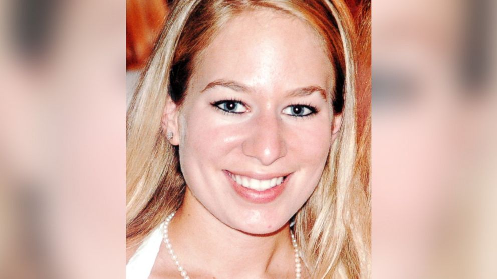 Natalee Holloway Mystery 10 Years Later A Timeline Abc News 7560