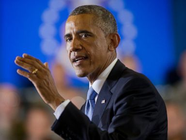 5 Myths About Obama???s ISIS Plan Debunked