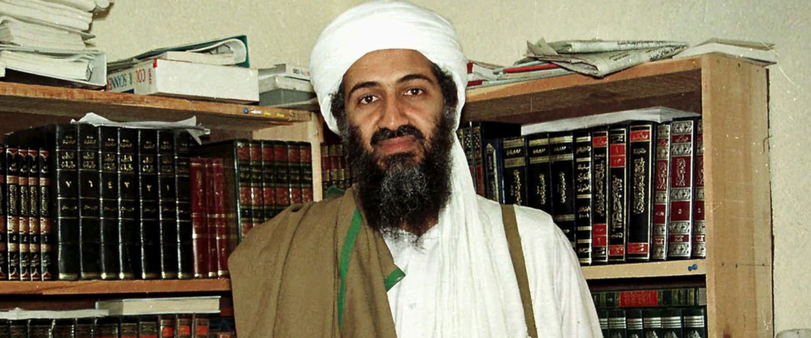 AP_osama_bin_laden_afghanistan_2_jef_141209_12x5_1600.jpg