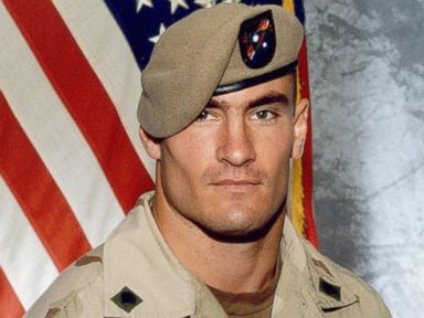 What We Learned From Pat Tillman's Remarkable Life