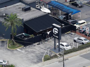 Insider's View: To Stop Homeland Attacks, Take a Page From the Secret Service