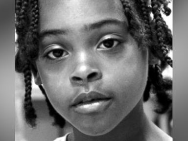 Body in DC Park May Be Girl's Suspected Kidnapper