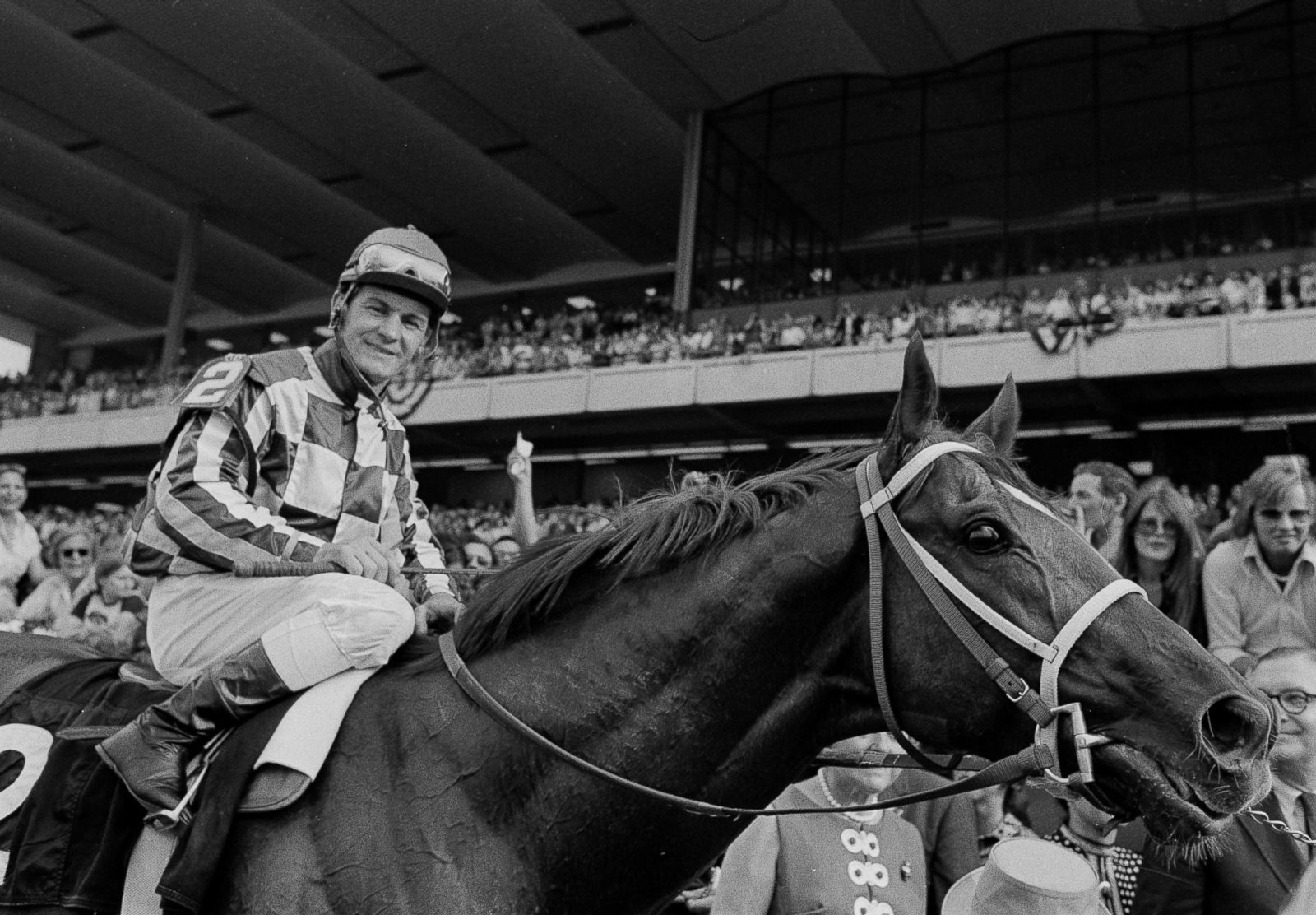 secretariat-1973-picture-horse-racing-triple-crown-winners-through