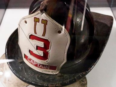 Why Victims' Families Are Furious About 9/11 Memorial Museum