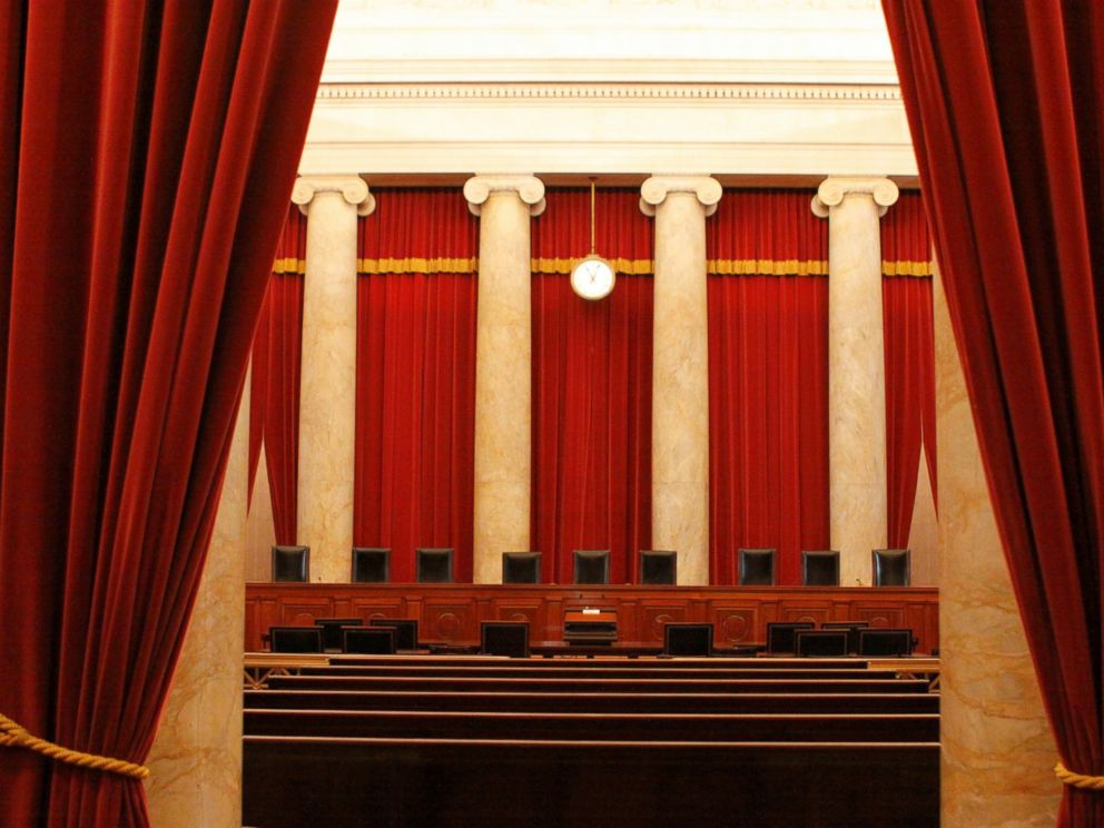 just-how-long-is-35-feet-even-the-supreme-court-isn-t-sure-abc-news