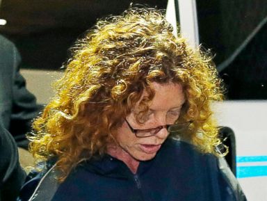 'Affluenza' Teen's Mom to Appear in Texas Court