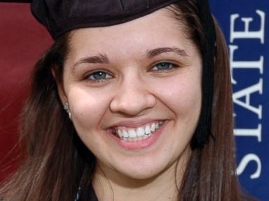 Sandy Hook Hero's Family Moves to Trademark Her Name