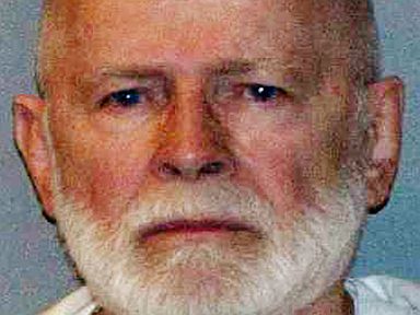 Bulger Defense Cites 'Unholy Alliance' of FBI and Killers