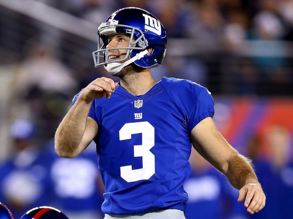 josh brown jersey josh brown jersey