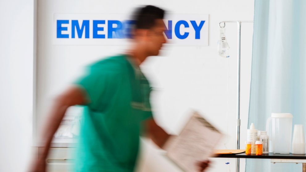emergency room narrative essay emergency room narrative essay