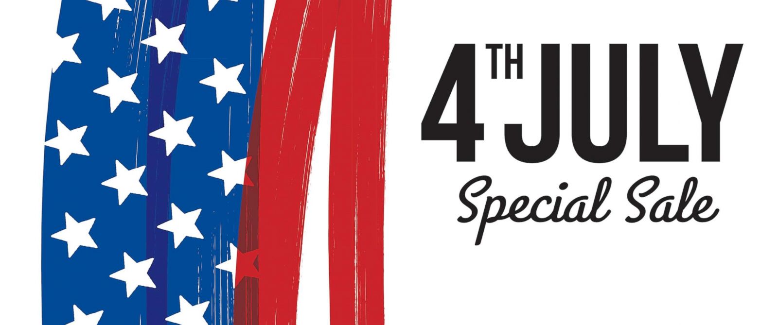 The best Fourth of July deals: How to maximize your savings - ABC News