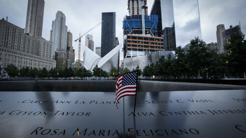After 9/11, We Thought It Would Be a Generation-Long Struggle; We Were Wrong