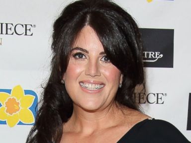 clinton and lewinsky essays clinton and lewinsky essays