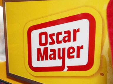 What Will Likely Happen to 96,000 Pounds of Recalled Hot Dogs