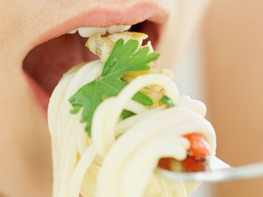 Some Celiacs Annoyed by Gluten-Free Posers