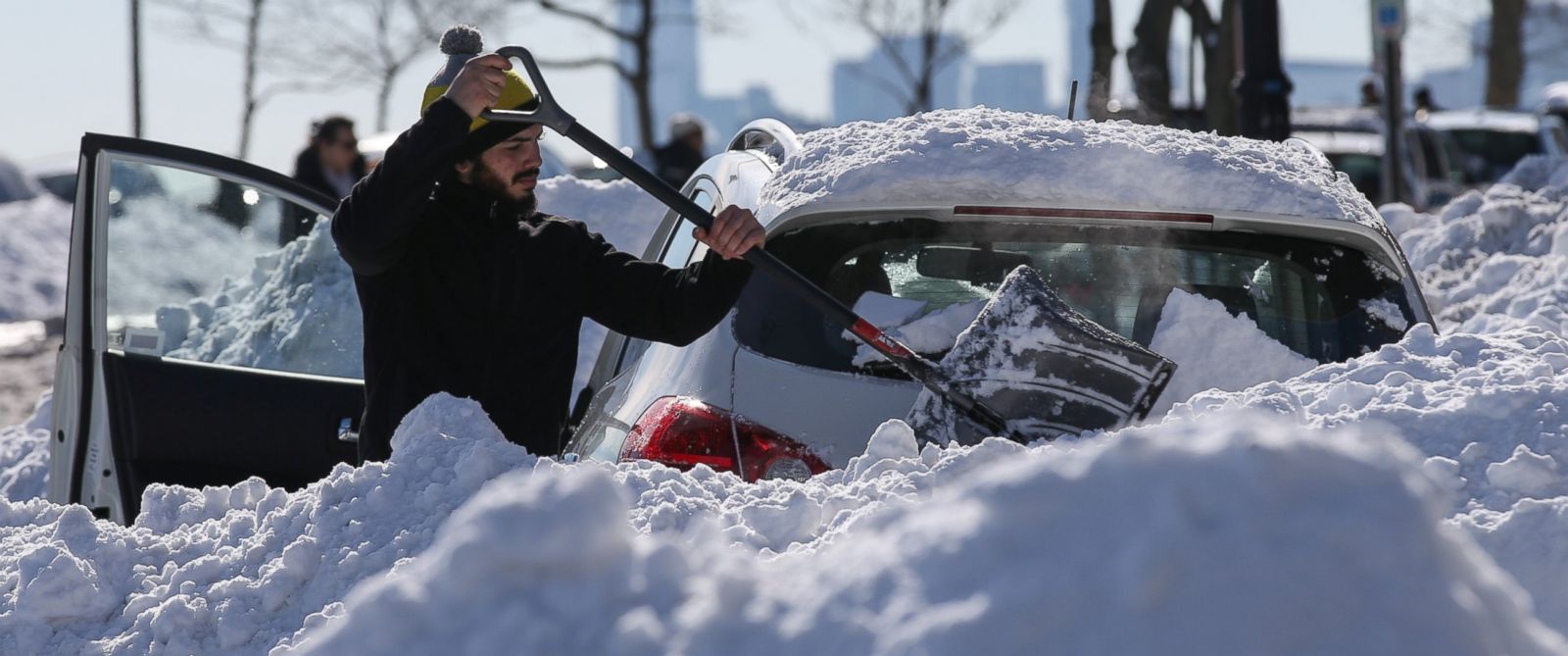 story news salem winter storm snow story news salem winter storm snow