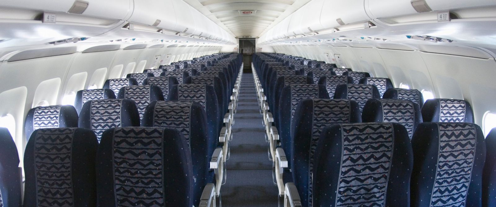 [Image: GTY_airplane_seats_ER_160211_12x5_1600.jpg]