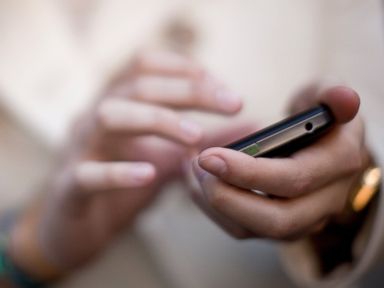 Why People Keep Falling for Phone Scams