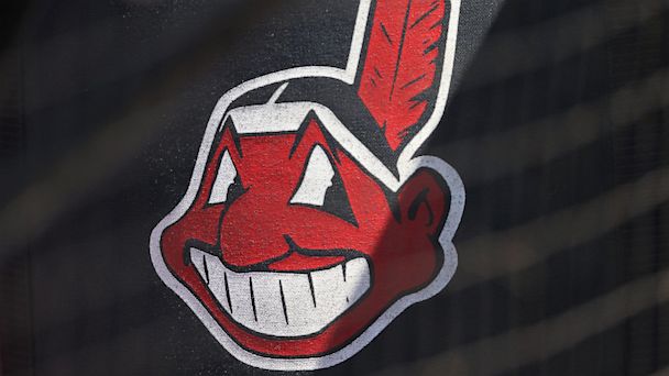 miller cleveland indians pictures to pin on pinterest miller cleveland indians pictures to pin on pinterest
