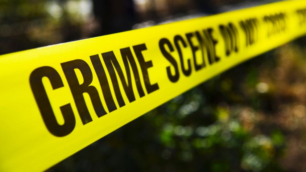 PHOTO: An Islip man has been charged with the murder of a former high school classmate whose battered body was found in the marsh two years ago.