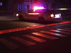 GTY_crime_scene_182880596_jt_13...