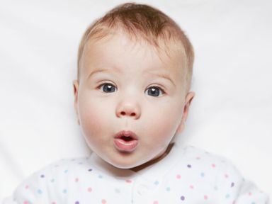 14-Year Reign Is Over as Noah Beats Out Jacob for Top Baby Name