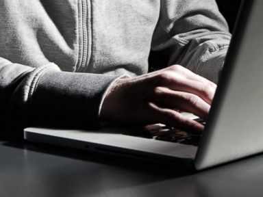 US Charges Chinese Military Hackers in '21st Century Burglary'