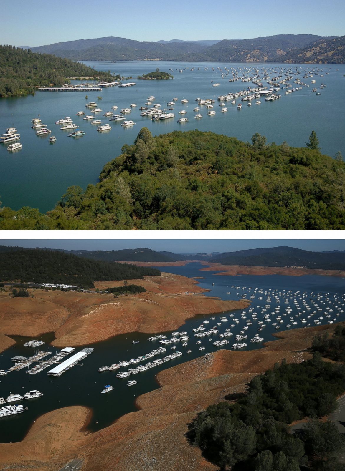 striking-photos-of-california-s-dwindling-water-supplies-photos-image