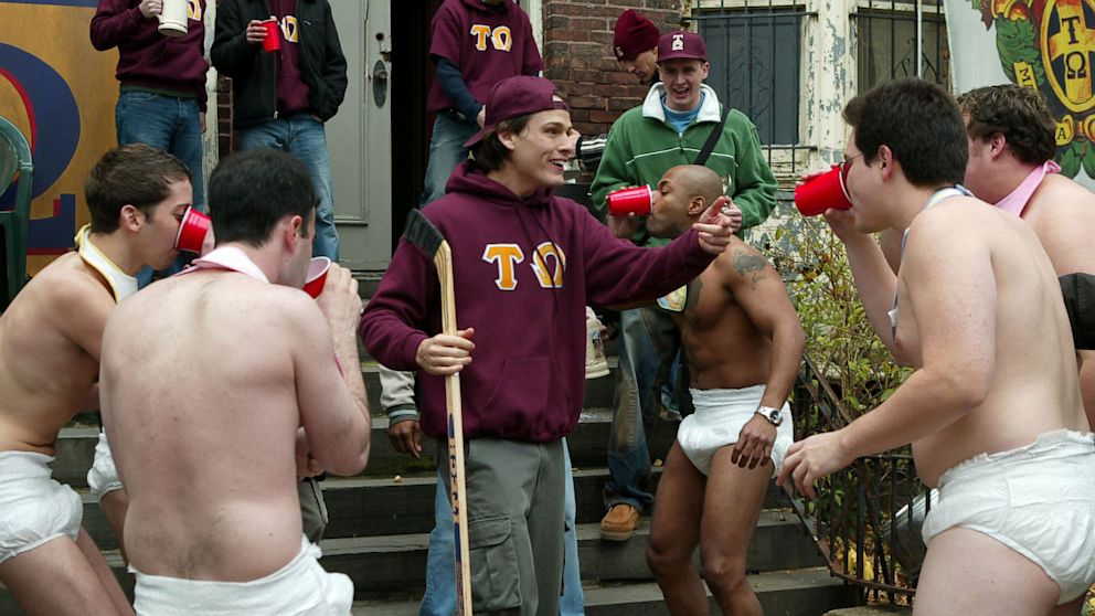 GTY_fraternity_hazing_lpl_130724_16x9_99