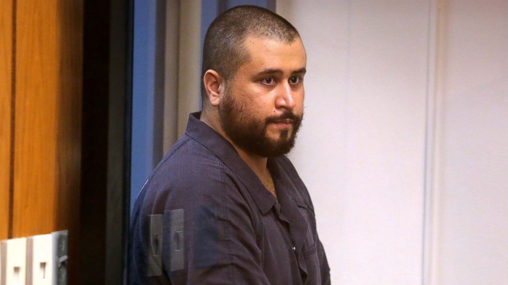 http://a.abcnews.com/images/US/GTY_george_zimmerman_jt_150511_16x9_992.jpg
