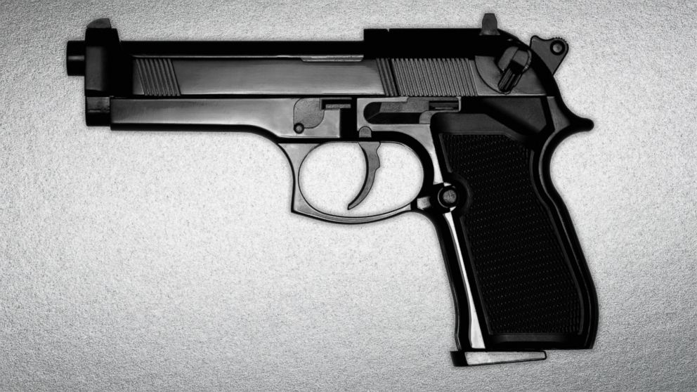 PHOTO: St. Helens School Board voted to allow teachers and staff to carry concealed weapons on school grounds.