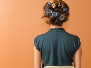 Sloppy Parents Should Have to Follow Dress Code, Too: School Board