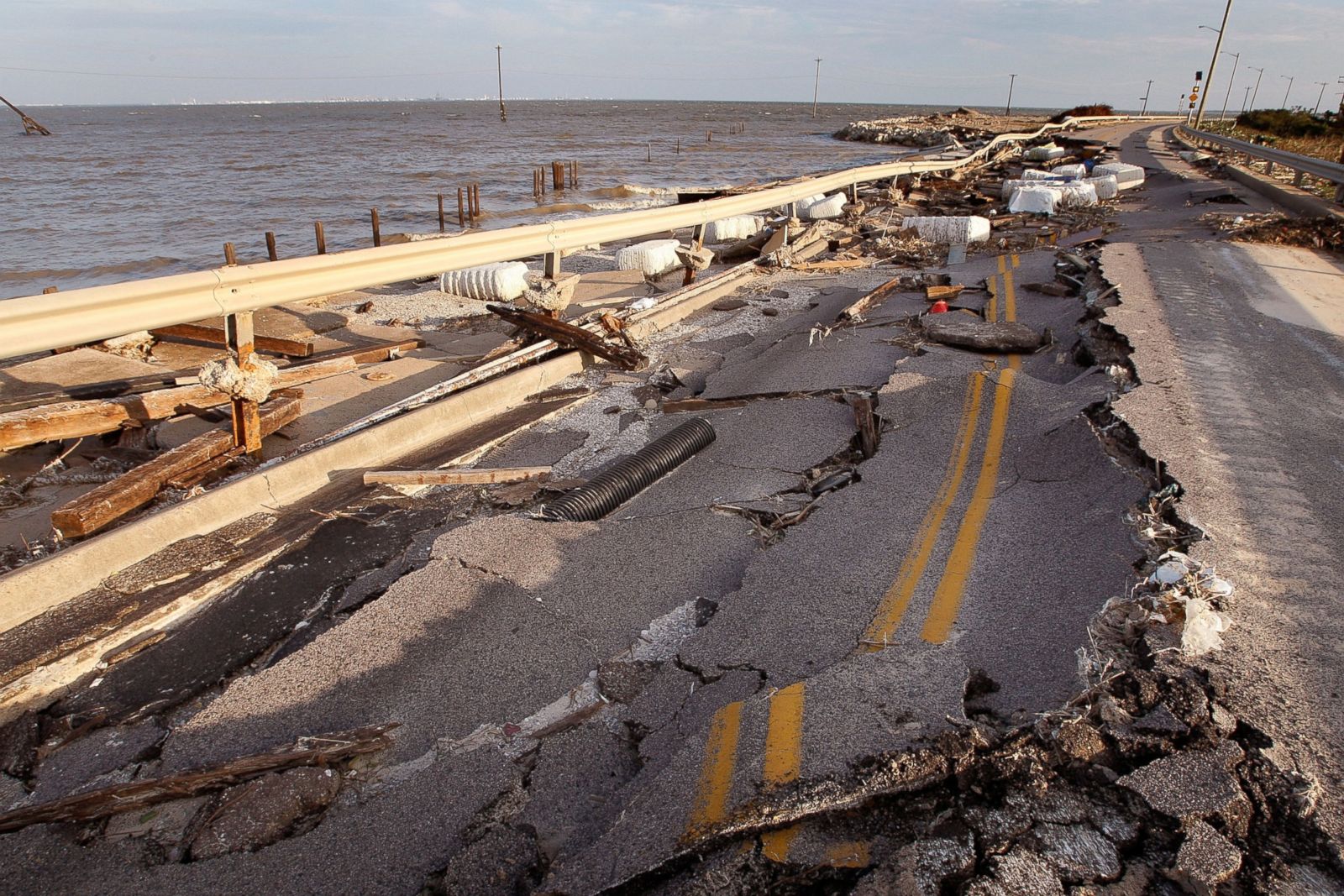 picture-slideshow-worst-hurricanes-in-us-history-abc-news