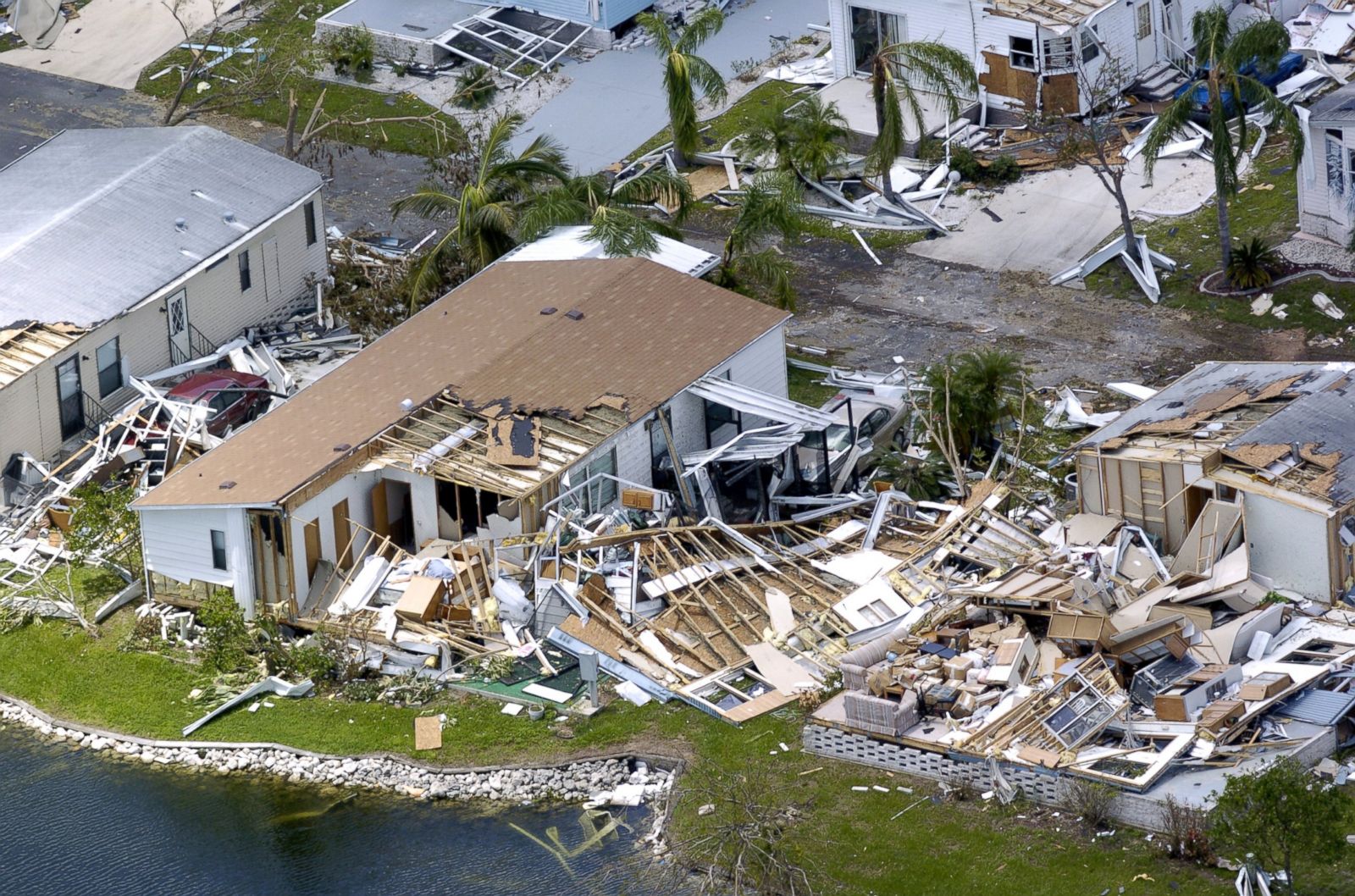 the-worst-hurricanes-in-florida-s-history-as-ian-takes-aim-reuters