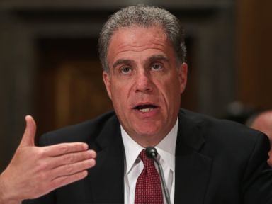 Sexual Predators Hidden in Witness Protection Program, Report Says