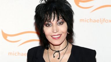 GTY_joan_jett_jef_131114_16x9t_384.jpg