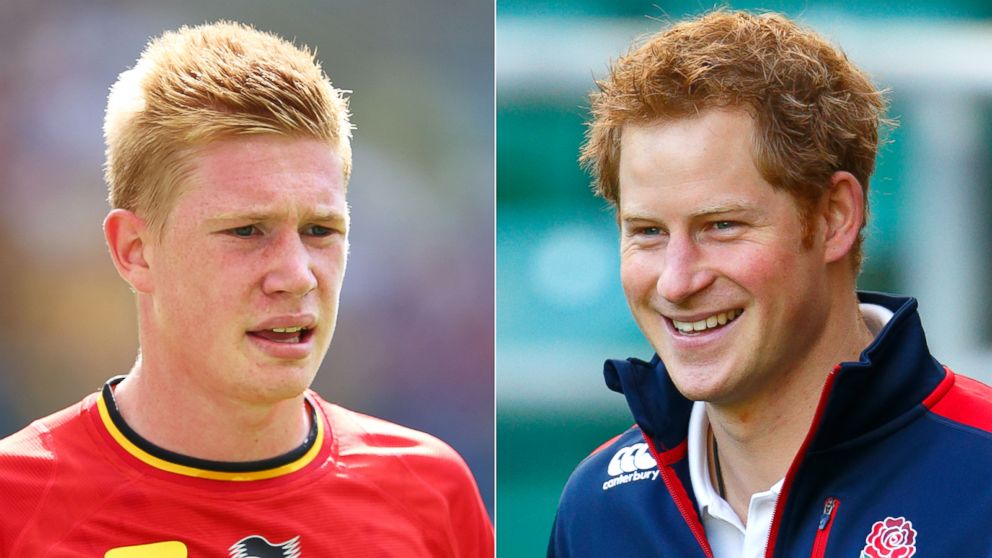 GTY_kevin_de_bruyne_prince_harry_split_m_jt_140701_16x9_992.jpg