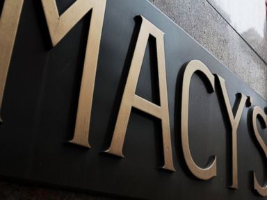 Macy's Responds to 'Shopping While Black' Case