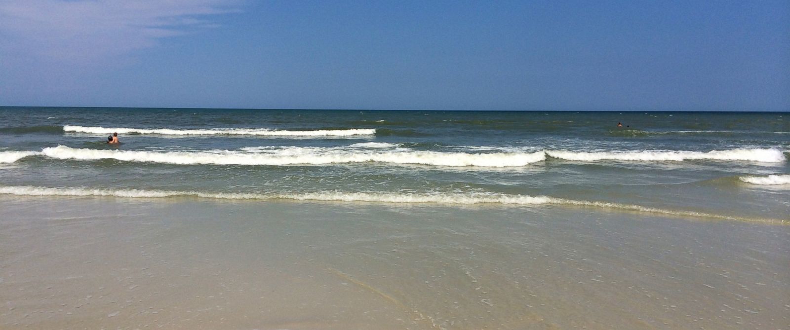 Personals in neptune beach florida No Signup Sex Personals in Jacksonville, FL with Reviews -