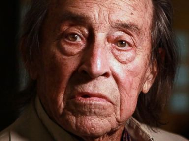 'Bob Carol Ted Alice' Writer-Director Paul Mazursky Dies