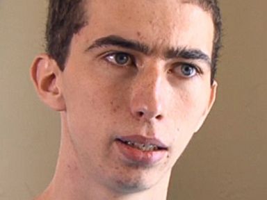 Ex-Roommate Reveals What It Was Like Living With Elliot Rodger