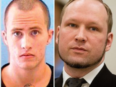 Racist Website Called 'Murder Capital of the Internet'